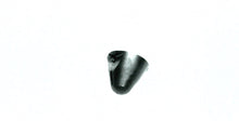 Johnson Evinrude OMC 390716 Prop Nut - Used