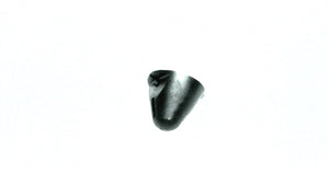 Johnson Evinrude OMC 390716 Prop Nut - Used
