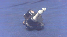Johnson Evinrude OMC 375788 Fuel Connector