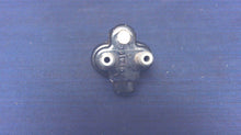 Johnson Evinrude OMC 375788 Fuel Connector