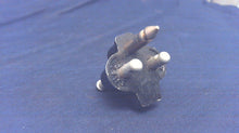 Johnson Evinrude OMC 375788 Fuel Connector