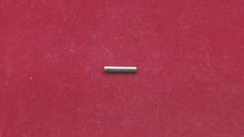OEM Mercury 17-23757 Roll Pin