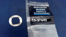 Mercury 13-37642 Wave Washer (GLM)