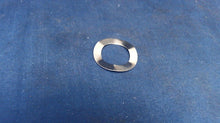Mercury 13-37642 Wave Washer (GLM)