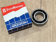 OEM Johnson Evinrude OMC 330854 Crankshaft Bearing