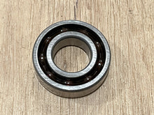 OEM Johnson Evinrude OMC 330854 Crankshaft Bearing
