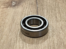 OEM Johnson Evinrude OMC 330854 Crankshaft Bearing