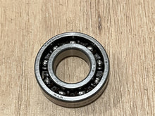 OEM Johnson Evinrude OMC 330854 Crankshaft Bearing