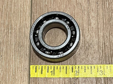 OEM Johnson Evinrude OMC 330854 Crankshaft Bearing