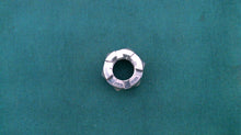 Yamaha 90171-14056-00 Castle Nut