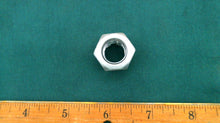 Yamaha 90171-14056-00 Castle Nut