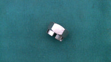 Yamaha 90171-14056-00 Castle Nut