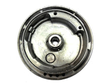 Johnson Evinrude OMC 580217 Flywheel