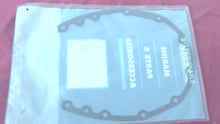 OEM Mercury Mercruiser 27-14250 Timing Cover Gasket