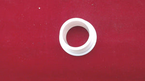 Volvo Penta 876507 Bushing