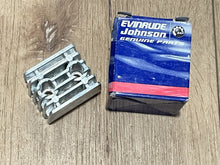Johnson Evinrude OMC 873395 Anode