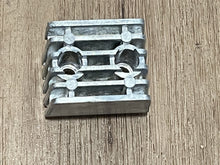 Johnson Evinrude OMC 873395 Anode