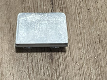 Johnson Evinrude OMC 873395 Anode