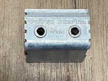 Johnson Evinrude OMC 873395 Anode
