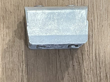 Johnson Evinrude OMC 873395 Anode