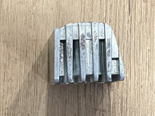Johnson Evinrude OMC 873395 Anode
