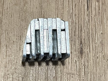 Johnson Evinrude OMC 873395 Anode