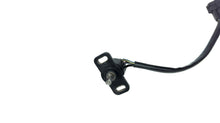 Mercury 821664 Throttle Position Sensor Assembly - Used