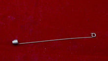 Johnson Evinrude OMC 316075 Choke Solenoid Spring