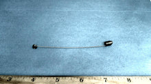 Johnson Evinrude OMC 316075 Choke Solenoid Spring