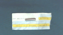Johnson Evinrude OMC 302333 Drive Pin