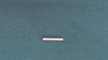 Johnson Evinrude OMC 302333 Drive Pin