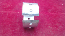 OEM Johnson Evinrude OMC 308602 Gear Housing Pivot Liner