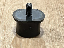Johnson Evinrude OMC 332610 Starter Housing Mount