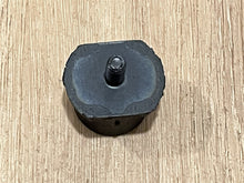 Johnson Evinrude OMC 332610 Starter Housing Mount