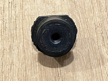 Johnson Evinrude OMC 332610 Starter Housing Mount