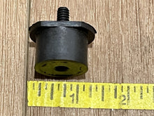 Johnson Evinrude OMC 332610 Starter Housing Mount
