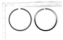 Johnson Evinrude OMC 396377 Set of 2 Piston Rings