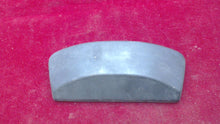 Johnson Evinrude OMC 909512 Pivot Cap Bumper