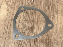 Johnson Evinrude OMC 908430 Shim .010