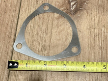 Johnson Evinrude OMC 908430 Shim .010