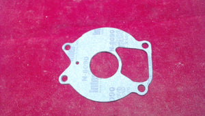 Mercury 27-993261 Water Pump Gasket