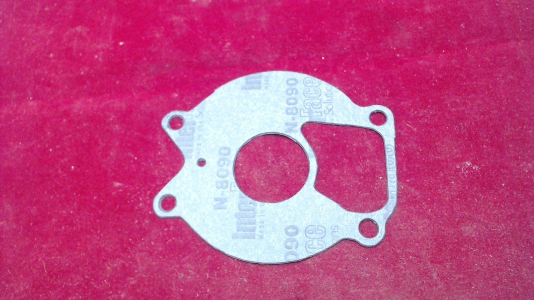Mercury 27-993261 Water Pump Gasket