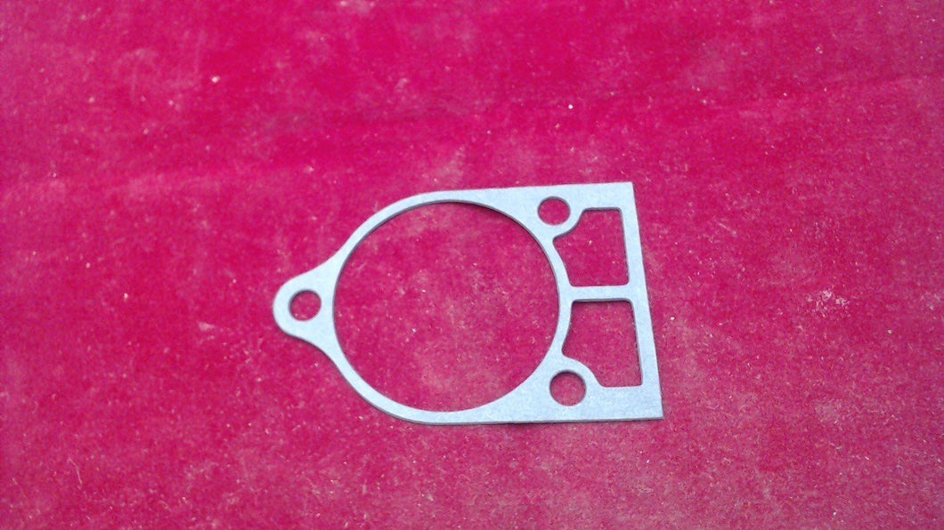 Mercury 27-32771 Gasket