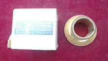 Johnson Evinrude OMC 302496 Front Bearing