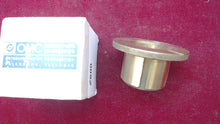 Johnson Evinrude OMC 302496 Front Bearing