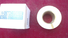 Johnson Evinrude OMC 302496 Front Bearing