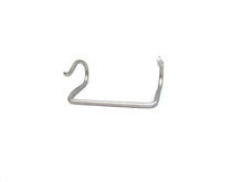 Johnson Evinrude OMC 315182 Cable Clamp 1969-2009 9.9-300HP - Used