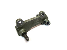 Johnson Evinrude OMC 316664 Idle Adjust Bracket 306337 Screws 203688 Nuts Used
