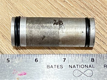Johnson Evinrude OMC 313519 Exhaust Housing Spacer - Used