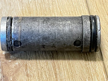 Johnson Evinrude OMC 313519 Exhaust Housing Spacer - Used